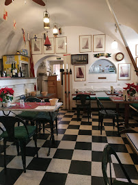 Les plus récentes photos du Restaurant La Mandragore à Menton - n°2