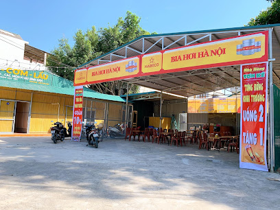 Nhà hàng Sơn Kê TP.Tuyên Quang