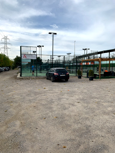 Restaurant Can Cuyàs