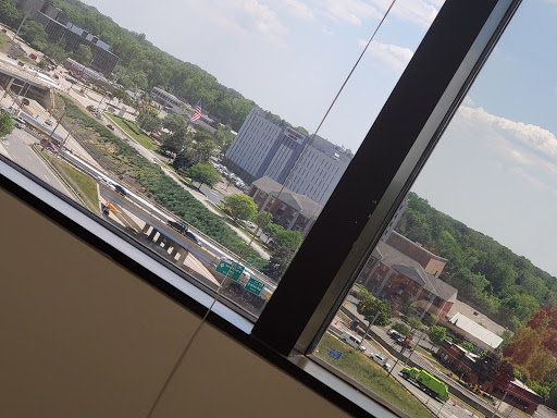 Personal Injury Attorney «Law Offices of Joumana Kayrouz, P.L.L.C.», reviews and photos