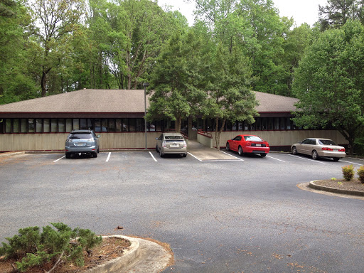 14 Eastbrook Bend #201, Peachtree City, GA 30269, USA