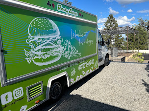 Photo n°20 de Frouky Burger à Mions ()