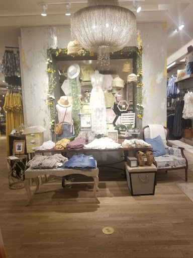 Shopping Mall «CoolSprings Galleria», reviews and photos, 1800 Galleria Blvd, Franklin, TN 37067, USA