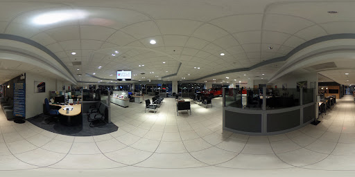 Chevrolet Dealer «Apple Chevrolet», reviews and photos, 8585 W 159th St, Tinley Park, IL 60487, USA