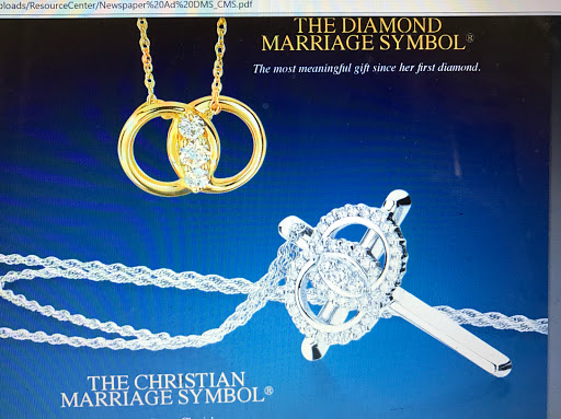 Explore wlw tattoo ideas, creative tattoo ideas in Newton, available at Danas Fine Jewelry, Inc.