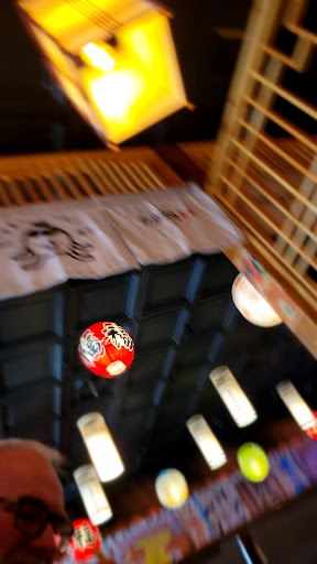 Shopping Mall «140 Village Shopping Center», reviews and photos, 500 Jermor Ln, Westminster, MD 21157, USA