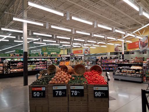Photo Shop «Walmart», reviews and photos, 12550 Leslie Rd, Helotes, TX 78023, USA