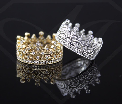 Jeweler «American Jewelry», reviews and photos, 7011 Executive Center Dr #103, Brentwood, TN 37027, USA