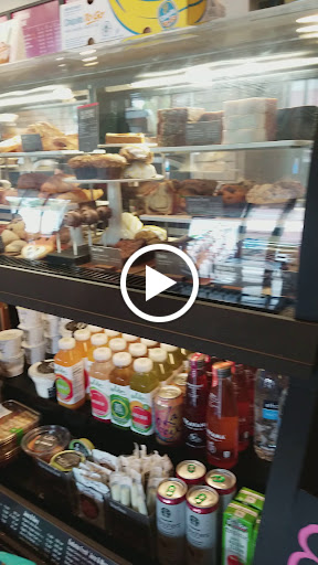 Starbucks image