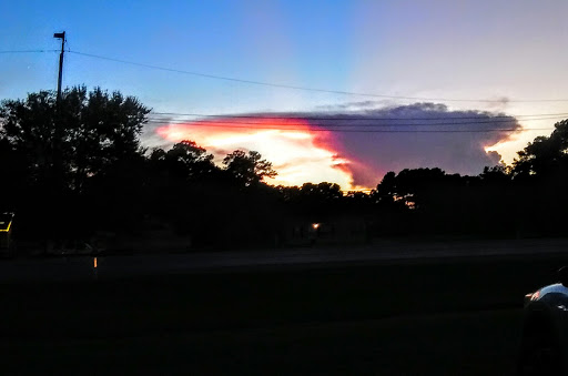 Discount Store «Dollar General», reviews and photos, 24750 FM 2100, Huffman, TX 77336, USA