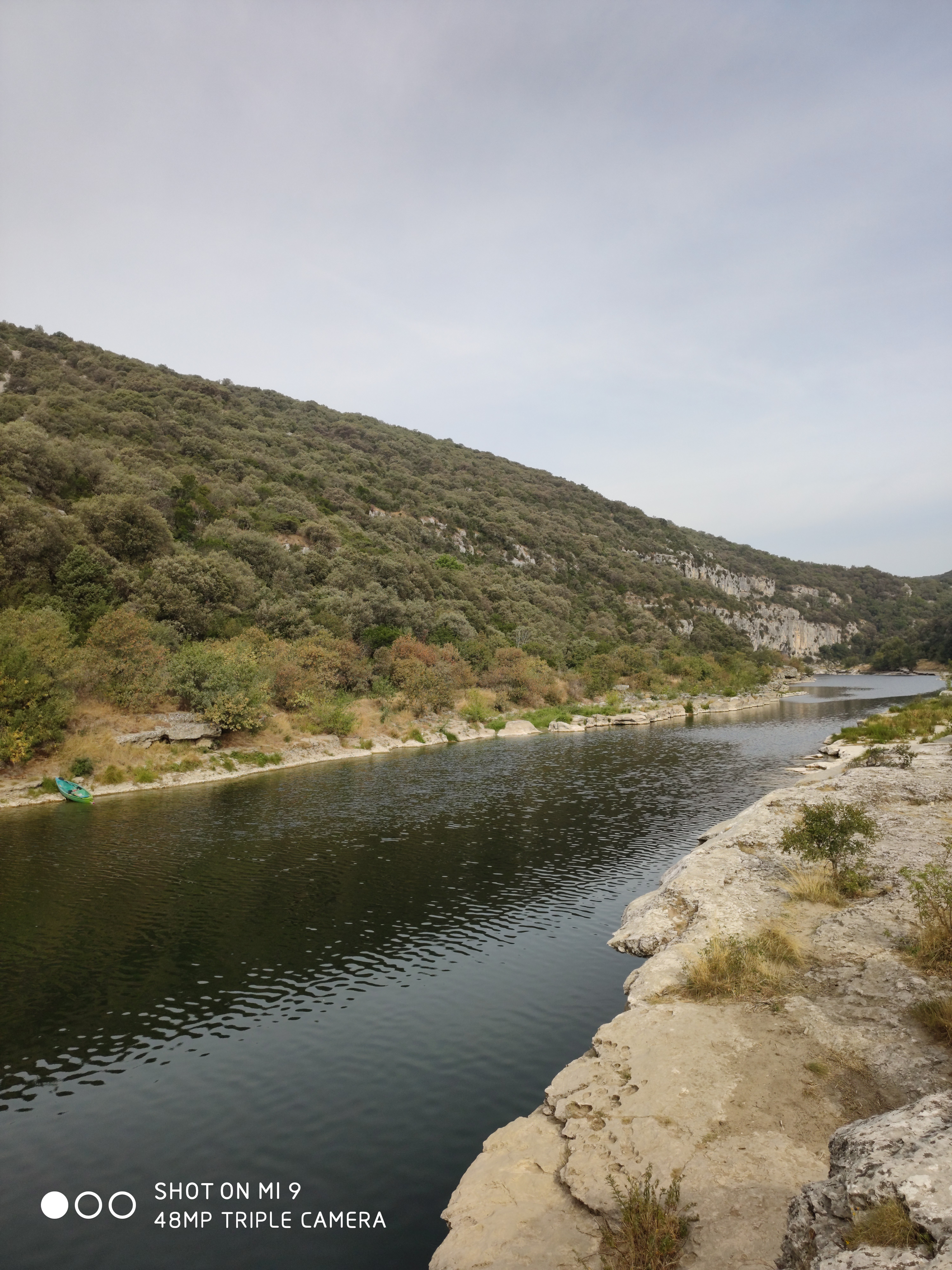 Photo n° 2 de l'avis de christophe.o fait le 29/08/2019 à 10:59