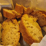 Photo n°12 de l'avis de Marco.i fait le 26/07/2023 à 21:50 sur le  Il Rustico dei F.lli Conti Ristorante e Pizzeria à Acireale