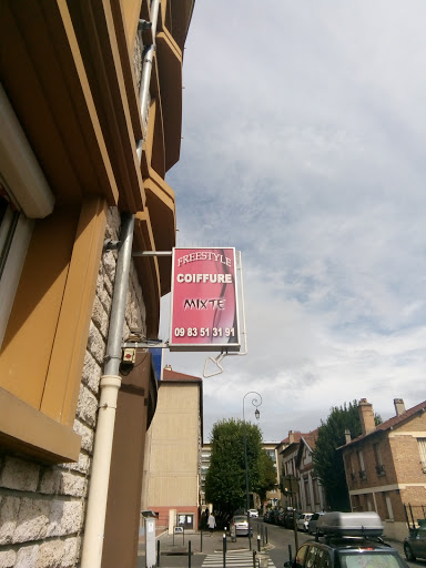 Küçük Resim 1
