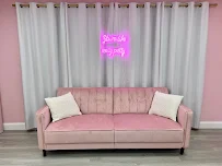 Mindi Jo Studio - Car repair in Bristol, IN, Elkhart - Rated 5.0/5