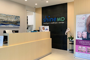 ShineMD Medspa & Liposuction Center in Houston, TX