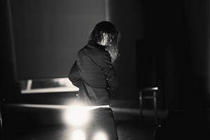 Photo n°11 de Ecole de danse flamenco el caramelo à Capbreton ()