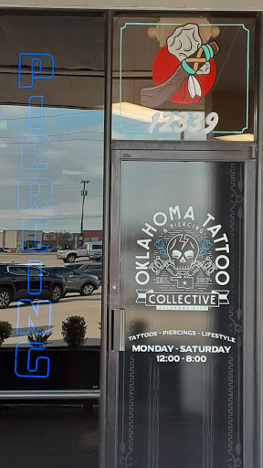 Explore peterbilt tattoo ideas, creative tattoo ideas in Oklahoma City, available at Oklahoma Tattoo Collective