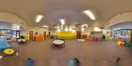 Learning Center «S.E.E.K. Early Learning Center», reviews and photos, 1848 N 52nd St, Phoenix, AZ 85008, USA