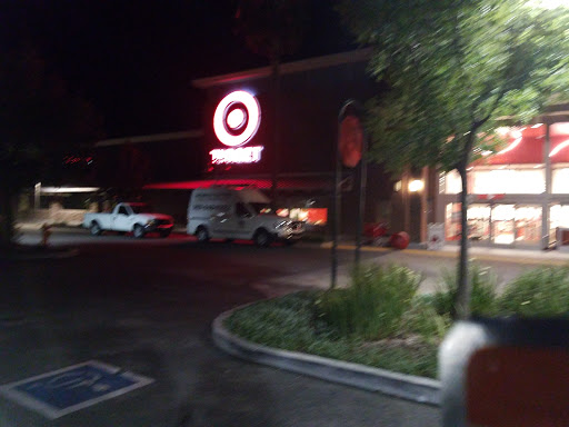 Department Store «Target», reviews and photos, 4601 2nd St, Davis, CA 95618, USA