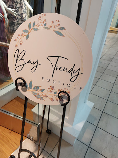 Shopping Mall «Alderwood Mall», reviews and photos, 3000 184th St SW, Lynnwood, WA 98037, USA