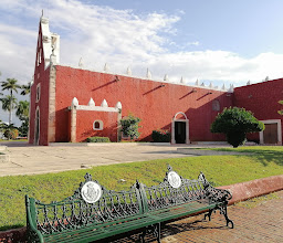 Parroquia San José Sanchez Del Río photo