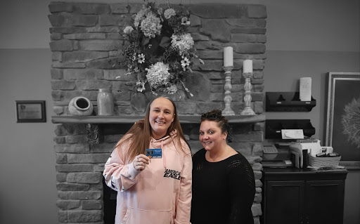 Insurance Agency «Lewis A. Clark Insurance Agency LLC», reviews and photos