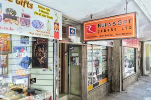 Rupa's Gift Centre image