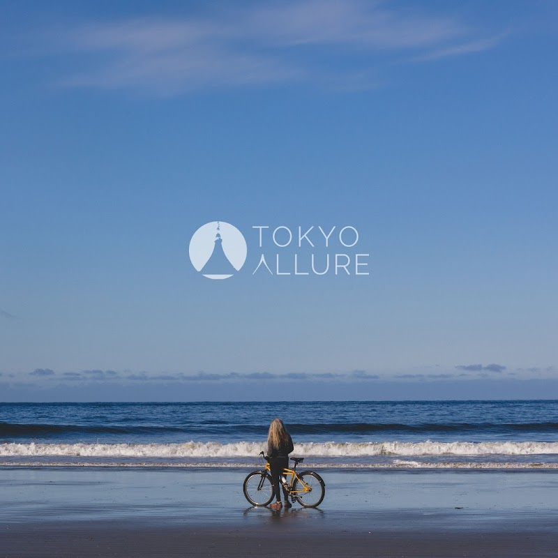 TOKYO ALLURE HAIR STUDIO