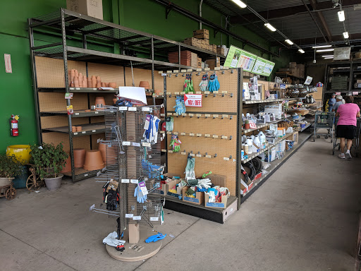 Hardware Store «Orchard Supply Hardware», reviews and photos, 3425 E Colorado Blvd, Pasadena, CA 91107, USA