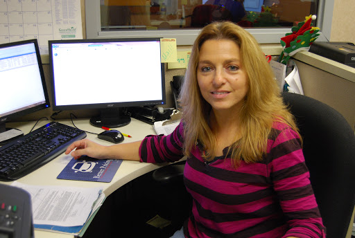 Insurance Agency «A-Affordable Insurance Agency, Inc.», reviews and photos