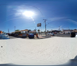 Cenaduría Selecta photo