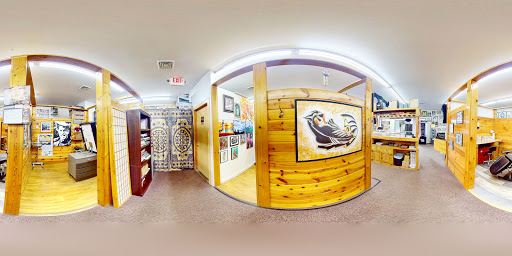 Find incredible hulk tattoo ideas for your next unique tattoo in Stroudsburg at RockN Willys Tattoo & Piercing