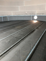 Photo n°10 de REMA TIP TOP Surface Protection France à Charvieu-Chavagneux ()