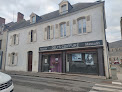 Salon de coiffure Delys Coiffure 45170 Neuville-aux-Bois