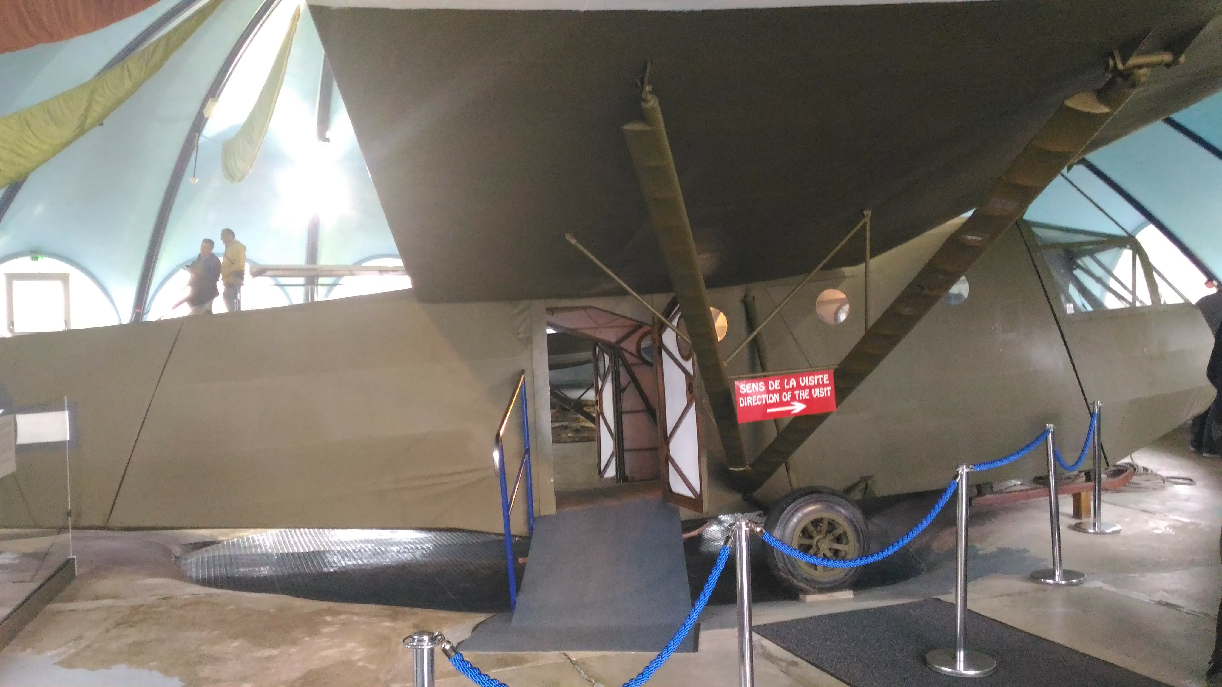 Photo n° 44 de l'avis de Domi. fait le 14/04/2018 à 16:16