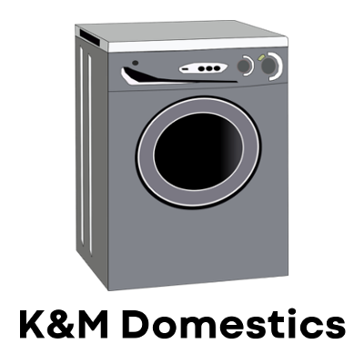 K & M Domestics - Southampton