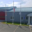 Tolland Fire Department