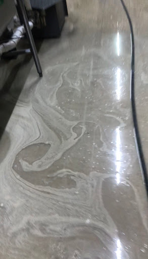 Plumber «Roto-Rooter Plumbing & Drain Services», reviews and photos, 10007 Denison Ave, Cleveland, OH 44111, USA