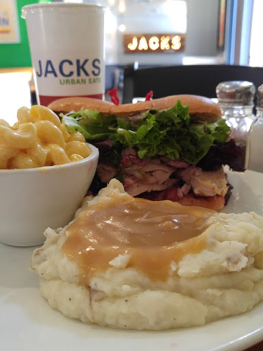 Shopping Mall «Renaissance Creek Shopping Center», reviews and photos, 3984 Douglas Blvd, Roseville, CA 95661, USA