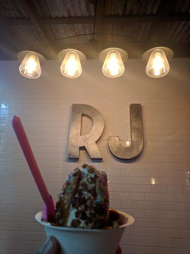 Ice Cream Shop «Ruby Jewel», reviews and photos, 428 SW 12th Ave, Portland, OR 97205, USA