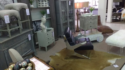 Furniture Store «Value City Furniture», reviews and photos, 5022 W Main St, Kalamazoo, MI 49009, USA