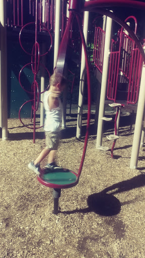 Park «Shadowbend Park», reviews and photos, 4192 Lake Woodlands Dr, The Woodlands, TX 77381, USA