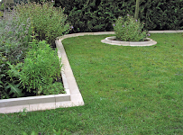 Heavenly Scapes - Photo 4 - Car repair in Meridianville, AL, Huntsville