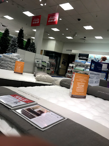 Department Store «JCPenney», reviews and photos, 9365 Fields Ertel Rd, Cincinnati, OH 45249, USA