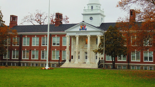 8 Democrat Rd, Gibbsboro, NJ 08026, USA