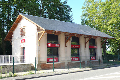 Orpi Acte Immobilier Negrepelisse à Nègrepelisse