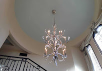 Squeegee Pro Costa Mesa Window Cleaners - Photo 7 - Car repair in Costa Mesa, CA, Santa Ana