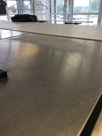 Floyd Family Wash Center - Photo 5 - Car repair in Sioux City, IA, Sioux City