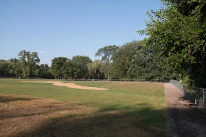 William Grace Dog Park image