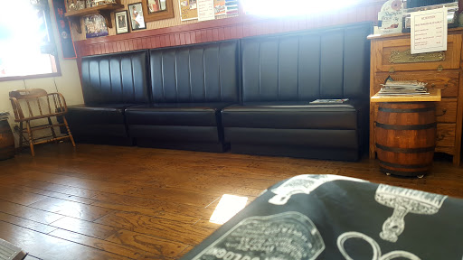 Barber Shop «Rocklin Barber Shop», reviews and photos, 4241 Rocklin Rd, Rocklin, CA 95677, USA